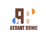 СЗ Атлант (Вологда)